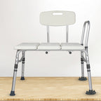 Special Bath Chair
