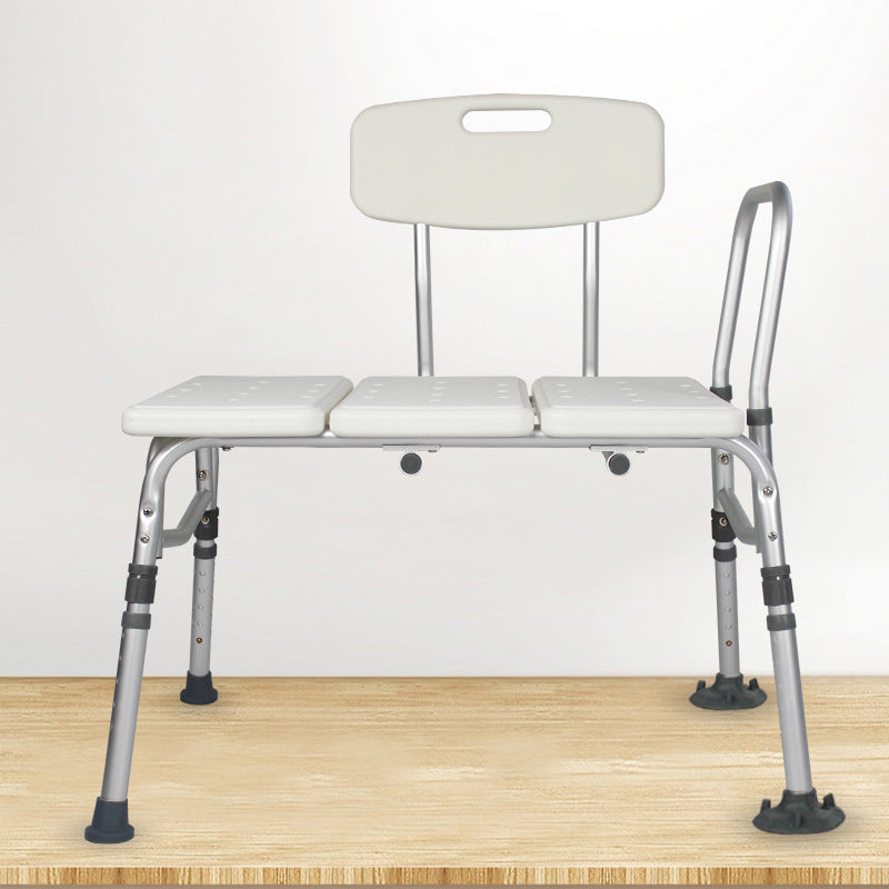 Special Bath Chair