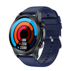 Smart Fitness Bracelet Novva Living
