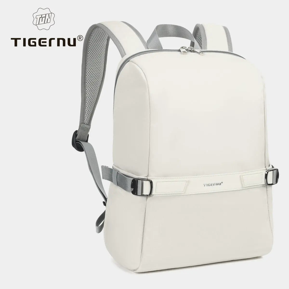 Sports Backpack Novva Living