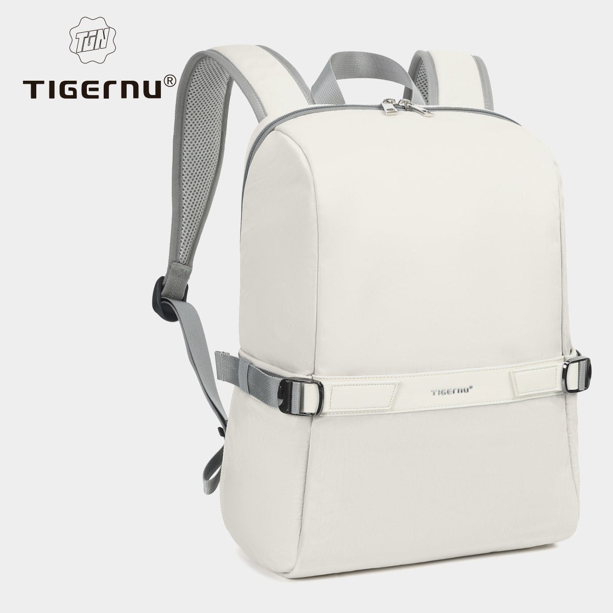 Sports Backpack