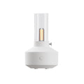 Retro Candlelight Aromatherapy Diffuser & Humidifier Desktop Atmosphere Light