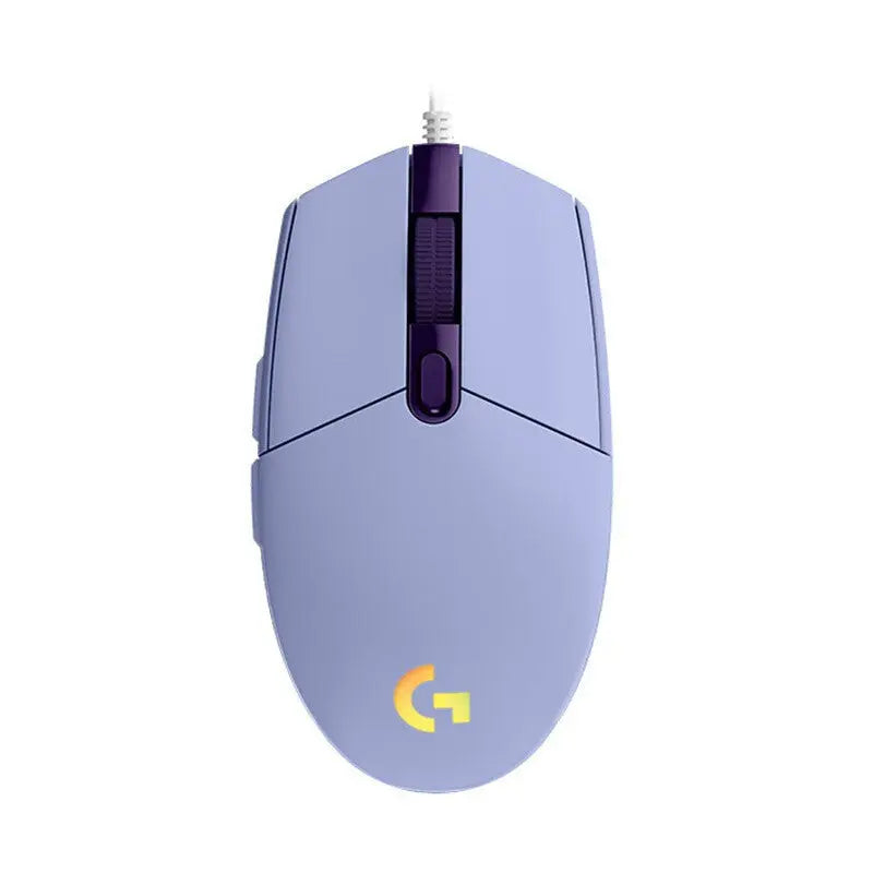 G102 Gen 2 Novva Living