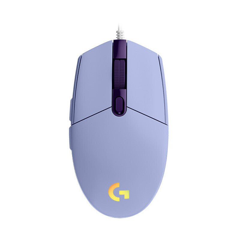 G102 Gen 2