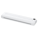 Imprimante portable thermique sans encre