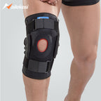Sports Knee Brace