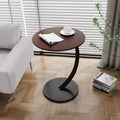 MDF Side Table