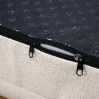 Waterproof Pet Sofa Bed