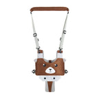 Baby Walking Harness Belt Novva Living