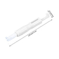 Automatic Needle Threader