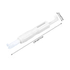 Automatic Needle Threader