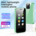 Mini Android Phone Novva Living