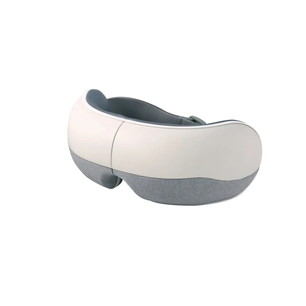 Eye Massager with Bluetooth & Heat Compress Novva Living