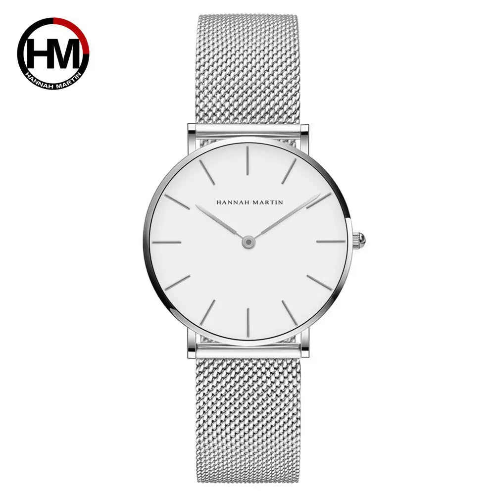 Ladies Watch Novva Living