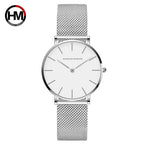 Ladies Watch Novva Living