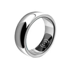Smart Health Ring Novva Living
