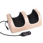 Electric Foot & Calf Massager Novva Living