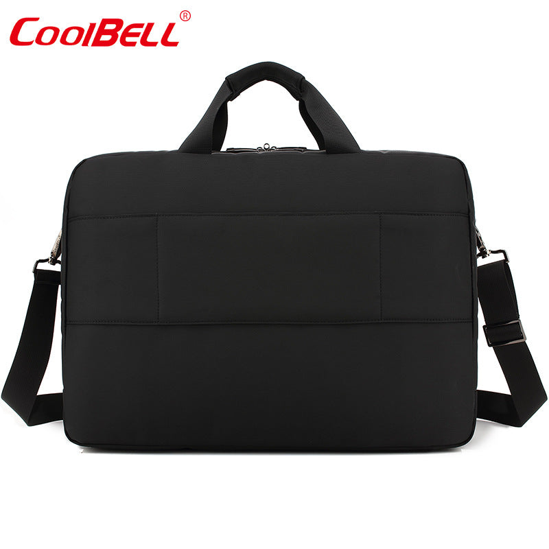 Messenger Bag