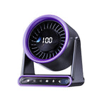 Desktop Circulation Fan