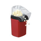 Mini Electric Popcorn Machine
