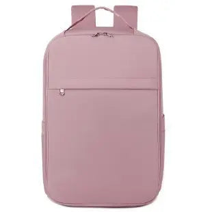 High-End Business Backpack Novva Living