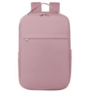 HIGH-END Business Backpack