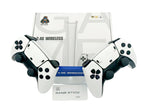 Retro Home TV Game Console