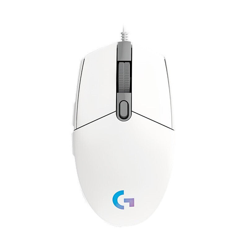 G102 Gen 2