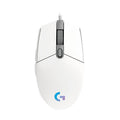 G102 Gen 2
