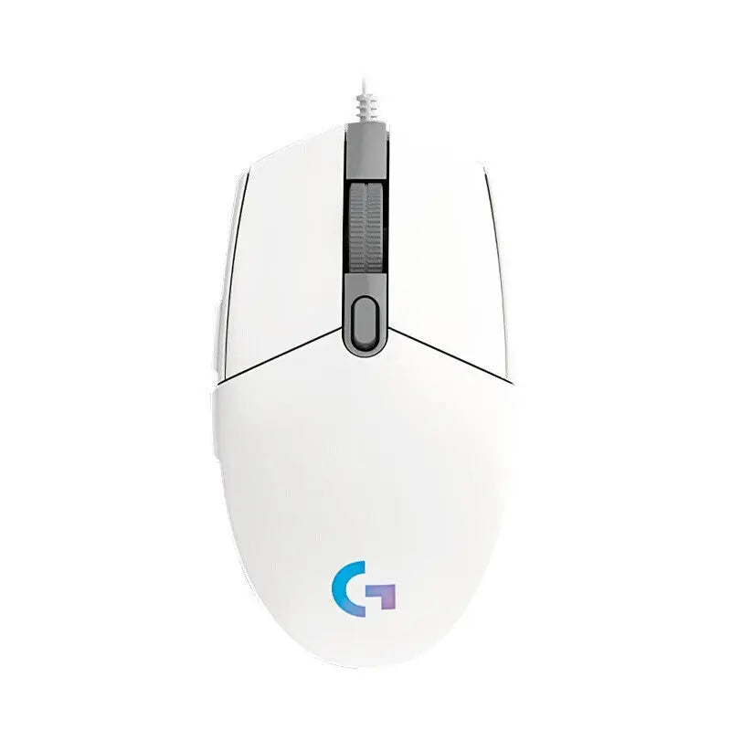 G102 Gen 2 Novva Living
