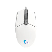 G102 Gen 2 Novva Living