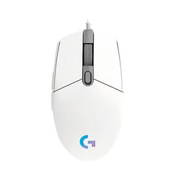 G102 Gen 2 Novva Living