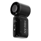Handheld USB Fan Novva Living