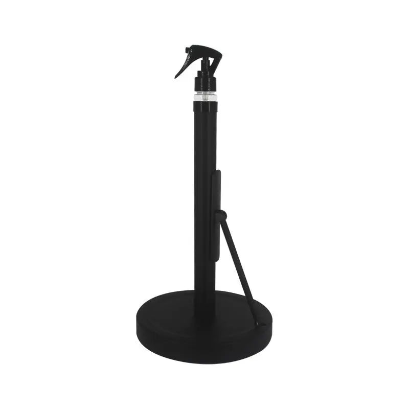 Paper Towel & Spray Bottle Holder Novva Living
