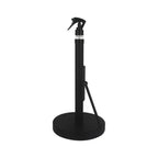 Paper Towel & Spray Bottle Holder Novva Living
