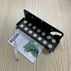 Wall Mount Bracket Novva Living