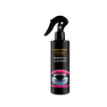 Car Paint Nano Coating Crystal Hydrophobic Spray