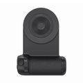 Bluetooth Camera Controller & MagSafe Wireless Charger