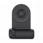 Bluetooth Camera Controller & MagSafe Wireless Charger