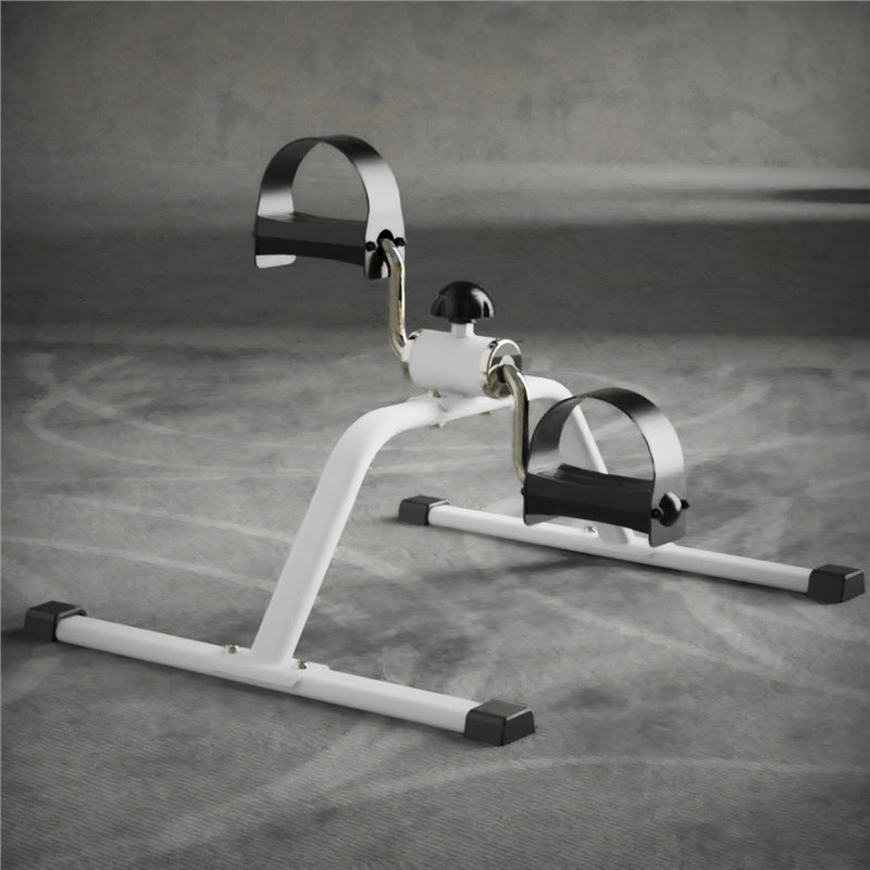 Mini Pedal Exercise Bike