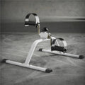 Mini Pedal Exercise Bike