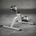 Mini Pedal Exercise Bike