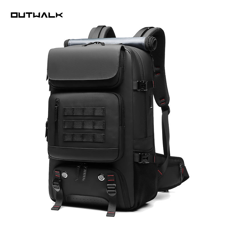 Outdoor Backpack