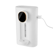 Smart Mouthwash Dispenser Novva Living