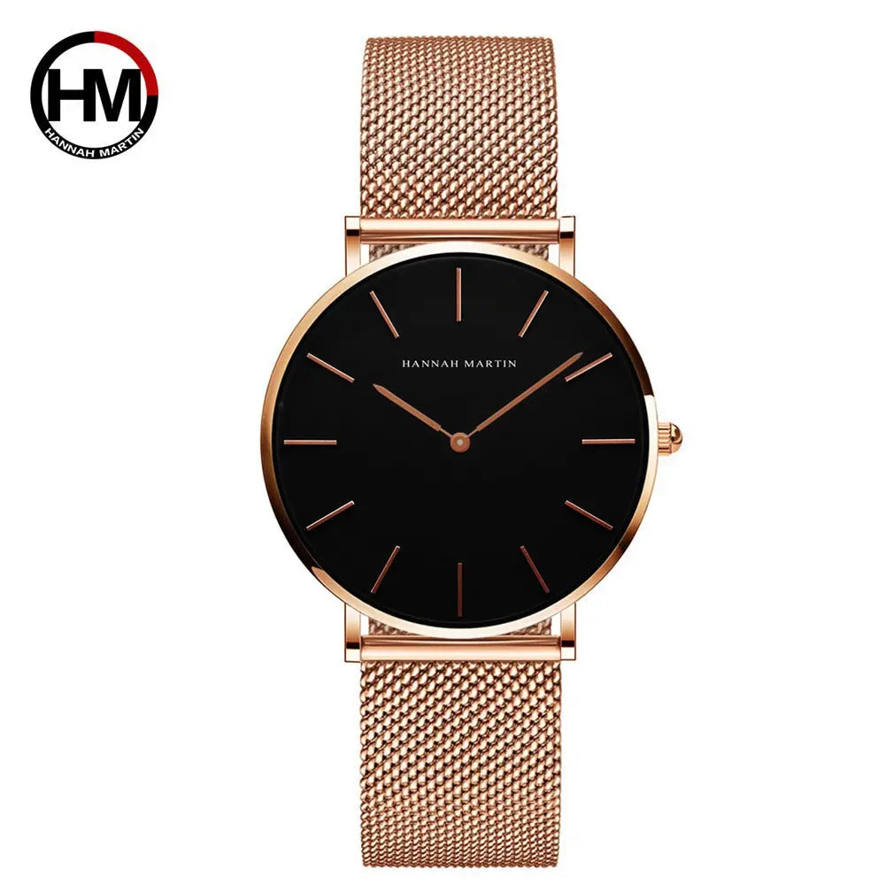 Ladies Watch Novva Living