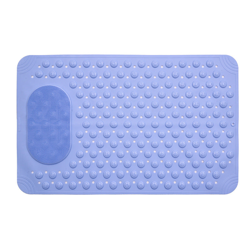 Tapis de bain antidérapant