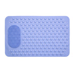 Tapis de bain antidérapant