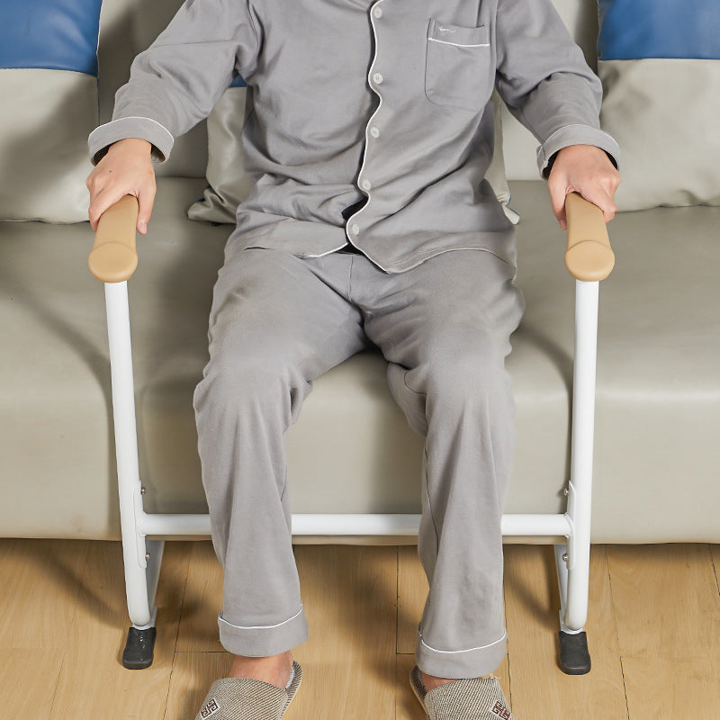 Sofa Armrest Support