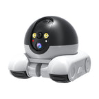 AI Pet Monitoring Camera