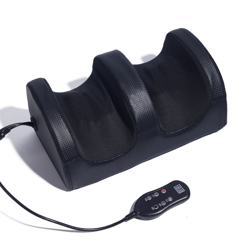Electric Foot & Calf Massager